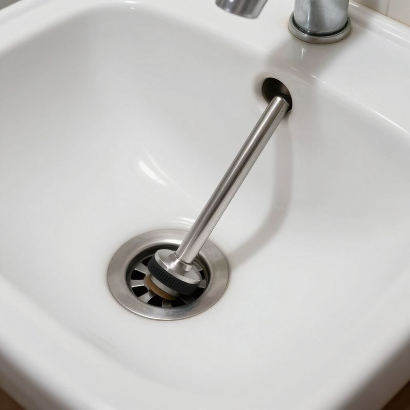 Drain Cleaning & Unclogging in Fate