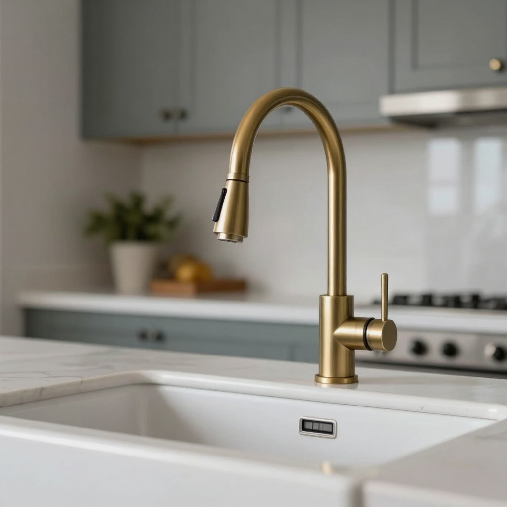 When to Call a Plumber About choose a Drain Strainer in Fate